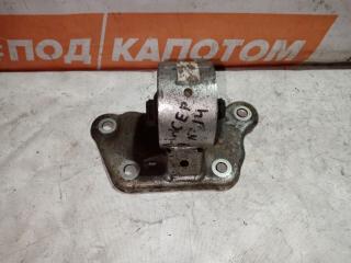 подушка крепления двигателя Mitsubishi Lancer 9 поколение (2003 - 2010)