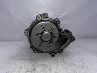 помпа BMW 3 серия E90/E91/E92/E93 (2004 - 2010), 2.0 л., N46 B20 A, бензин, 750059