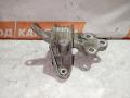 подушка крепления двигателя Opel Astra J (2009 - 2012), 13287953 - фото №3