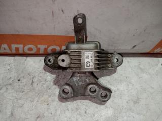 подушка крепления двигателя Chevrolet Cruze 1 поколение (2009 - 2012), 13248551