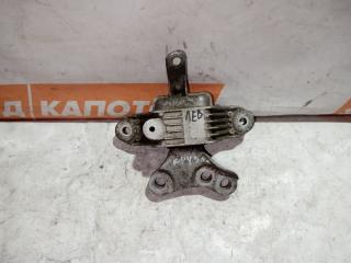 подушка крепления двигателя Chevrolet Cruze 1 поколение (2009 - 2012), 13248551