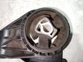 подушка крепления двигателя Opel Astra J (2009 - 2012), 13268880 - фото №5