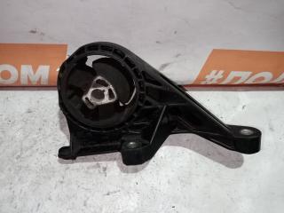 подушка крепления двигателя Opel Astra J (2009 - 2012), 13268880