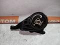подушка крепления двигателя Opel Astra J (2009 - 2012), 13268880 - фото №2