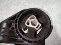 подушка крепления двигателя Opel Astra J (2009 - 2012), 13268880 - фото №5