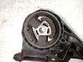 подушка крепления двигателя Opel Astra J (2009 - 2012), 13268880 - фото №6