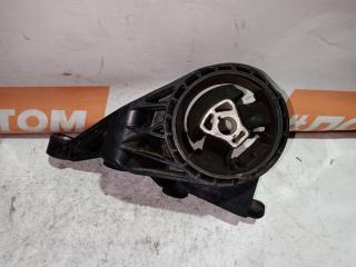 подушка крепления двигателя Opel Astra J (2009 - 2012), 13268880