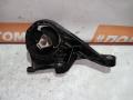 подушка крепления двигателя Opel Astra J (2009 - 2012), 13268880 - фото №2