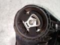 подушка крепления двигателя Opel Astra J (2009 - 2012), 13268880 - фото №5