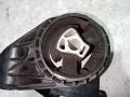 подушка крепления двигателя Opel Astra J (2009 - 2012), 13268880 - фото №6