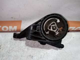 подушка крепления двигателя Chevrolet Cruze 1 поколение (2009 - 2012), 13268880