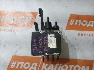 блок ABS Mercedes-Benz E-Класс W212/S212/C207/A207 2011, 3.0 л., OM 642.850, дизель, АКПП, универсал, передний привод, 0265236369