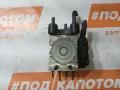 блок ABS Mercedes-Benz E-Класс W212/S212/C207/A207 2011, 3.0 л., OM 642.850, дизель, АКПП, универсал, передний привод, 0265236369 - фото №2