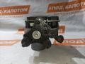блок ABS Mercedes-Benz E-Класс W212/S212/C207/A207 2011, 3.0 л., OM 642.850, дизель, АКПП, универсал, передний привод, 0265236369 - фото №5