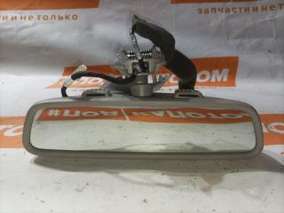 зеркало салона Mercedes-Benz E-Класс W212/S212/C207/A207 2011, 3.0 л., OM 642.850, дизель, АКПП, универсал, передний привод, A2048101317