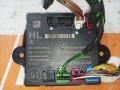 модуль управления двери Mercedes-Benz E-Класс W212/S212/C207/A207 2011, 3.0 л., OM 642.850, дизель, АКПП, универсал, передний привод, A2129003906 - фото №3