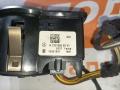 переключатель света Mercedes-Benz E-Класс W212/S212/C207/A207 2011, 3.0 л., OM 642.850, дизель, АКПП, универсал, передний привод, A2129050551 - фото №5