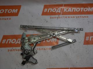 стеклоподъемник передний правый Mitsubishi Lancer 10 поколение (2007 - 2010), 5713A126, 5713A086