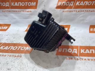 корпус воздушного фильтра Suzuki Grand Vitara 2 поколение [рестайлинг] 2009, 2.4 л., J24B, бензин, АКПП, внедорожник 5 дв., полный привод