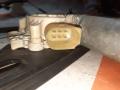 стеклоподъемник передний левый BMW X5 E70 (2006 - 2010), 51337166379 - фото №6