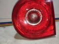 фонарь крышки багажника правый Volkswagen Golf 5 поколение 2007, 1.4 л., BUD, бензин, МКПП, хетчбэк 5 дв., передний привод, 1K6945094 - фото №3