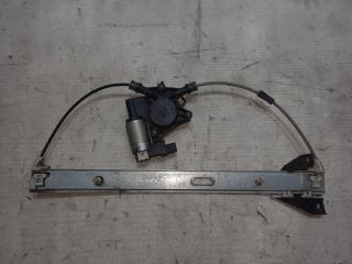 стеклоподъемник передний правый Mazda 6 GG (2002 - 2005), GJ6A5858X