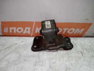 подушка крепления двигателя Mitsubishi Lancer 9 поколение (2003 - 2010)
