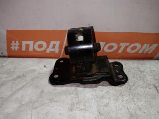 подушка крепления двигателя Mitsubishi Lancer 9 поколение (2003 - 2010)