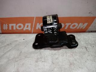 подушка крепления двигателя Mitsubishi Lancer 9 поколение (2003 - 2010)