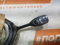 переключатель подрулевой (стрекоза) Mercedes-Benz E-Класс W212/S212/C207/A207 2011, 3.0 л., OM 642.850, дизель, АКПП, универсал, передний привод - фото №4