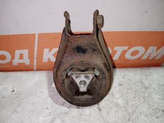 подушка крепления КПП Mazda 3 BK (2003 - 2005), 3M516P082C