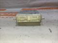 блок управления парктрониками Mercedes-Benz E-Класс W212/S212/C207/A207 2011, 3.0 л., OM 642.850, дизель, АКПП, универсал, передний привод, A2129009505 - фото №6