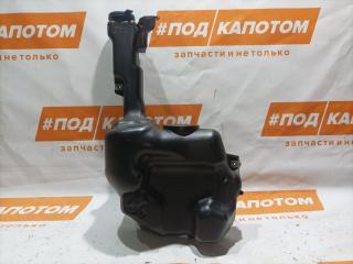 бачок омывателя Mercedes-Benz E-Класс W212/S212/C207/A207 2011, 3.0 л., OM 642.850, дизель, АКПП, универсал, передний привод, A2048602160