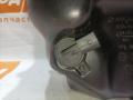 бачок омывателя Mercedes-Benz E-Класс W212/S212/C207/A207 2011, 3.0 л., OM 642.850, дизель, АКПП, универсал, передний привод, A2048602160 - фото №4