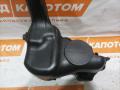 бачок омывателя Mercedes-Benz E-Класс W212/S212/C207/A207 2011, 3.0 л., OM 642.850, дизель, АКПП, универсал, передний привод, A2048602160 - фото №8