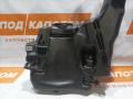 бачок омывателя Mercedes-Benz E-Класс W212/S212/C207/A207 2011, 3.0 л., OM 642.850, дизель, АКПП, универсал, передний привод, A2048602160 - фото №9