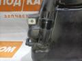 бачок омывателя Mercedes-Benz E-Класс W212/S212/C207/A207 2011, 3.0 л., OM 642.850, дизель, АКПП, универсал, передний привод, A2048602160 - фото №10
