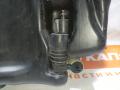бачок омывателя Mercedes-Benz E-Класс W212/S212/C207/A207 2011, 3.0 л., OM 642.850, дизель, АКПП, универсал, передний привод, A2048602160 - фото №11
