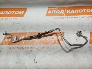 трубка кондиционера Mercedes-Benz E-Класс W212/S212/C207/A207 2011, 3.0 л., OM 642.850, дизель, АКПП, универсал, передний привод, A2128301416