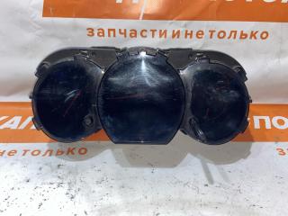 щиток приборов (приборная панель) Suzuki Grand Vitara 2 поколение [рестайлинг] 2009, 2.4 л., J24B, бензин, АКПП, внедорожник 5 дв., полный привод