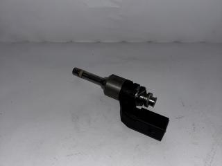 форсунка Volkswagen Golf 5 поколение (2003 - 2009), 1.4 л., CAXA, бензин, IHP072M