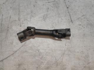 рулевой карданчик Opel Astra H 2006, 1.6 л., Z 16 XEP, бензин, МКПП, хетчбэк 5 дв., передний привод, C5322T2