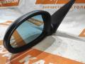 зеркало наружное левое BMW 1 серия E81/E82/E87/E88 [рестайлинг] 2007, 1.6 л., N45 B16, бензин, МКПП, хетчбэк 5 дв., задний привод, 53019, 51167189895.5116 - фото №4
