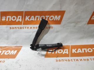 преднатяжитель ремня безопасности BMW 1 серия E81/E82/E87/E88 [рестайлинг] 2007, 1.6 л., N45 B16, бензин, МКПП, хетчбэк 5 дв., задний привод, 33040941, 72117259388