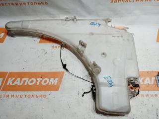 бачок омывателя BMW 3 серия E90/E91/E92/E93 [рестайлинг] 2010, 2.0 л., N47 D20 C, дизель, МКПП, седан, задний привод, 7124231, 61677068996