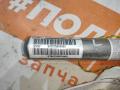 ШТОРКА AIRBAG лев. BMW 1 серия E81/E82/E87/E88 [рестайлинг] 2007, 1.6 л., N45 B16, бензин, МКПП, хетчбэк 5 дв., задний привод, 847075869C, 72129132877, 72127075869 - фото №2