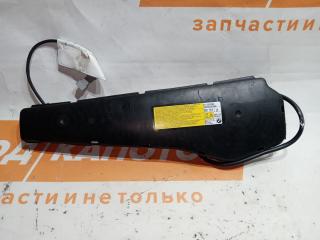 ПОДУШКА AIRBAG СИДЕНЬЯ перед. лев. BMW 3 серия E90/E91/E92/E93 [рестайлинг] 2010, 2.0 л., N47 D20 C, дизель, МКПП, седан, задний привод, 87715361908X, 72127153620