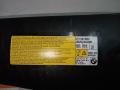 ПОДУШКА AIRBAG СИДЕНЬЯ перед. лев. BMW 3 серия E90/E91/E92/E93 [рестайлинг] 2010, 2.0 л., N47 D20 C, дизель, МКПП, седан, задний привод, 87715361908X, 72127153620 - фото №3