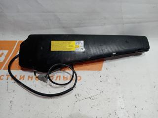 ПОДУШКА AIRBAG СИДЕНЬЯ перед. прав. BMW 3 серия E90/E91/E92/E93 [рестайлинг] 2010, 2.0 л., N47 D20 C, дизель, МКПП, седан, задний привод, 867153620086, 72127153620