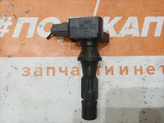катушка зажигания Mazda 6 GH (2007 - 2012), 2.0 л., LF-DE, бензин, 6M8G12A366, L3G218100B
